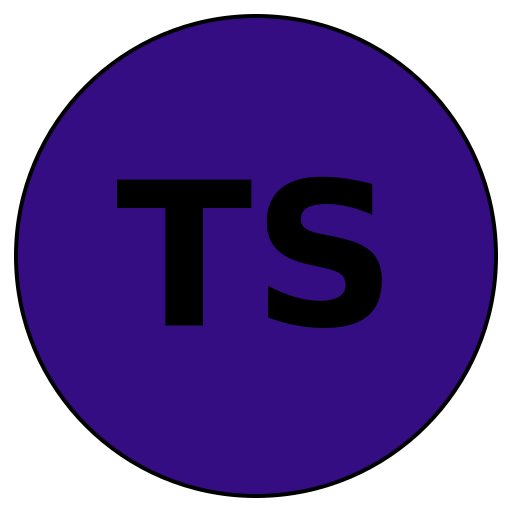 TalkScene